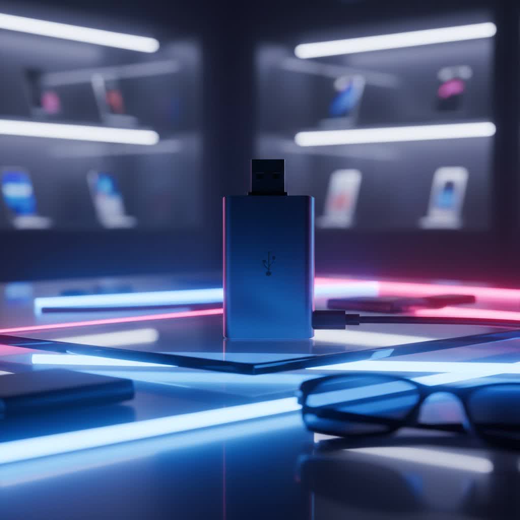 USB Hubs with Switches: Your Ultimate Guide to Connectivity and Control