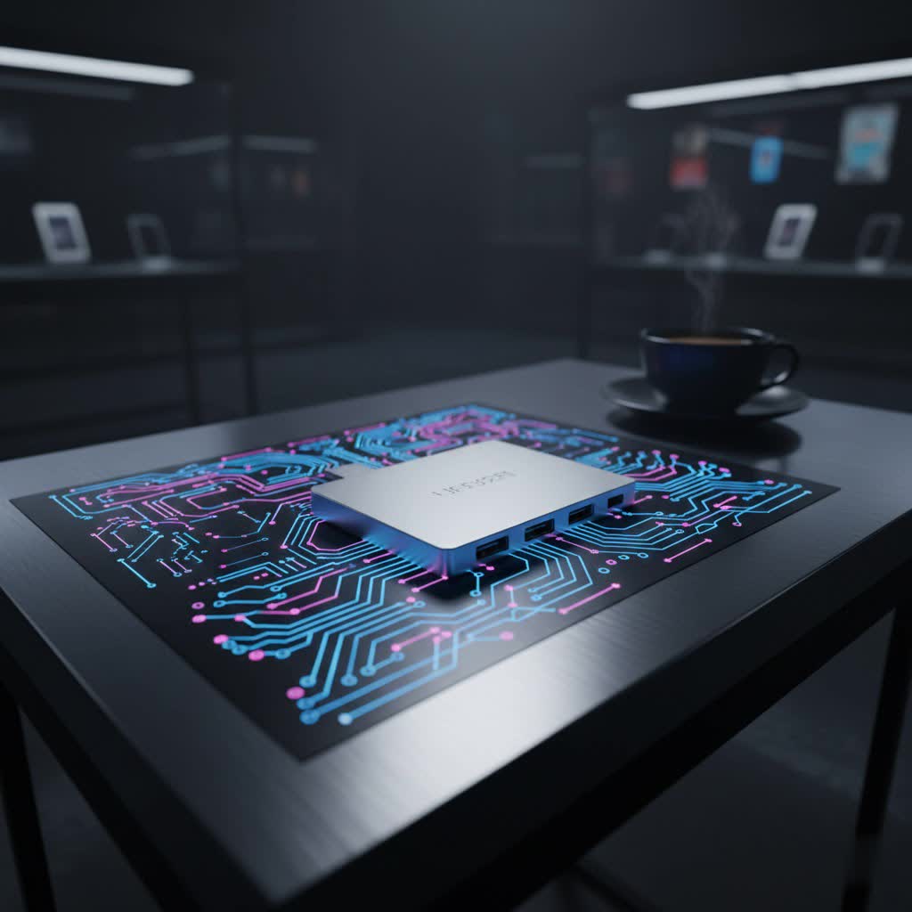 Unleashing Connectivity: Your Ultimate Guide to Sabrent USB Hubs