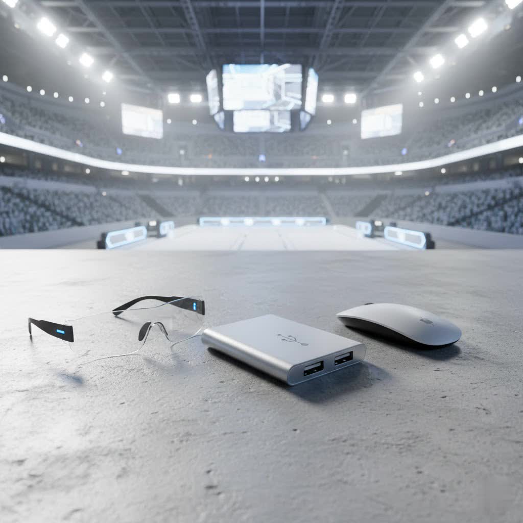 Enhance Your Connectivity: The Essential Guide to Ethernet USB Hubs