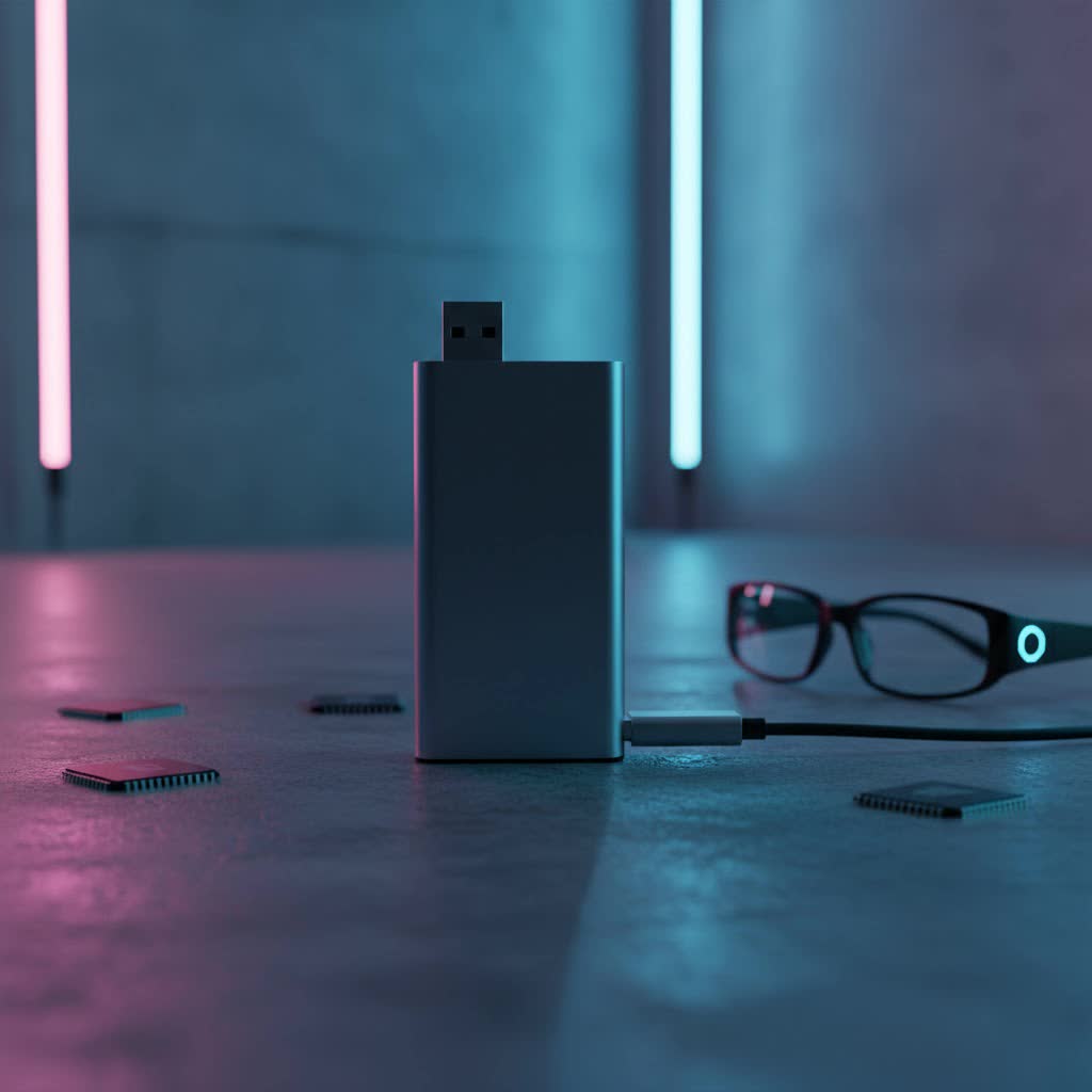 Maximize Your Connectivity: The Ultimate Anker USB-C Hub Buying Guide