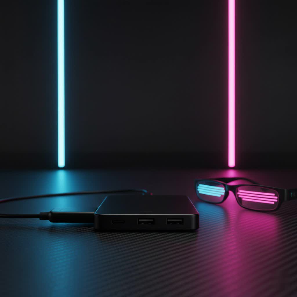 Enhance Your Connectivity: The Ultimate Guide to USB Ethernet Hubs