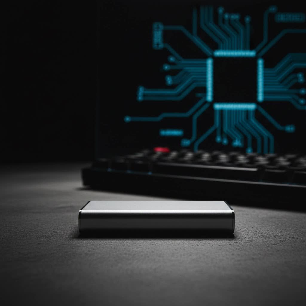 USB-C Hub with HDMI: Your Gateway to Expanded Connectivity